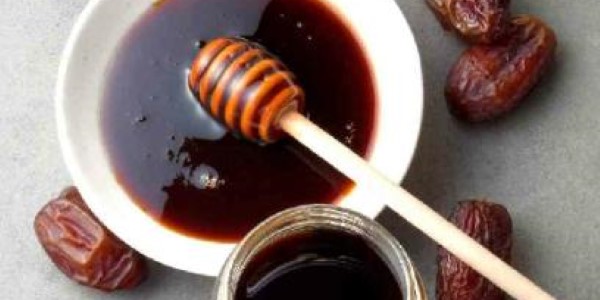 تصویر 5 از خرید و قیمت شیره خرما صادراتی + فروش صادراتی